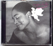 Regina Belle - Baby Come To Me